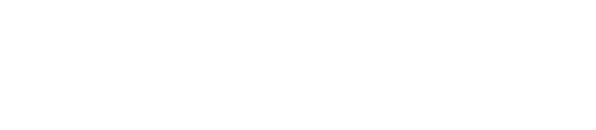 pegase